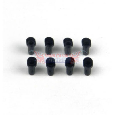 BMT  PA7074 BMT 701 Rear Susp. Eccentric Bushing (8)